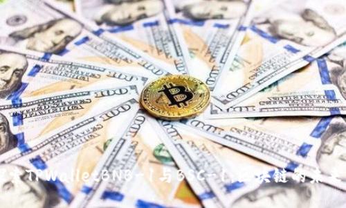 深入探索TPWalletBNB-1与BSC-1：区块链的未来与应用