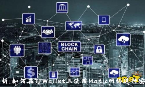   
全面解析：如何在TPWallet上使用Matic网络进行安全交易