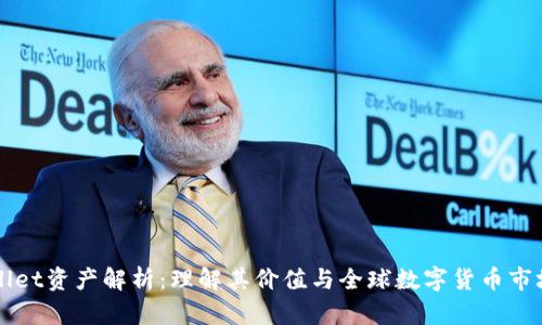 : TPWallet资产解析：理解其价值与全球数字货币市场的关系