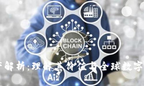: TPWallet资产解析：理解其价值与全球数字货币市场的关系