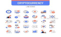 TPWallet：如何高效管理资产