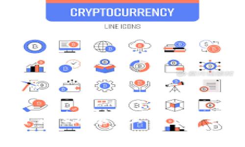 TPWallet：如何高效管理资产与卖币新手指南