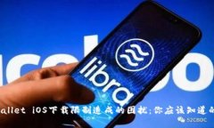  TPWallet iOS下载限制造成的