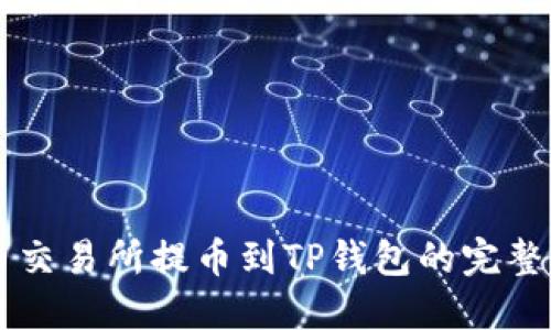 中币交易所提币到TP钱包的完整指南
