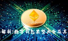 全面解析：数字钱包类型