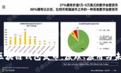  解密区块链钱包发币：原