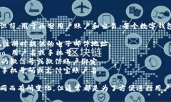 数字钱包名称：数字钱包通常会根据其功能、目