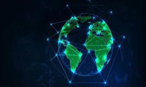 

如何在数字钱包中设置您的食堂名称：完整指南与实用技巧