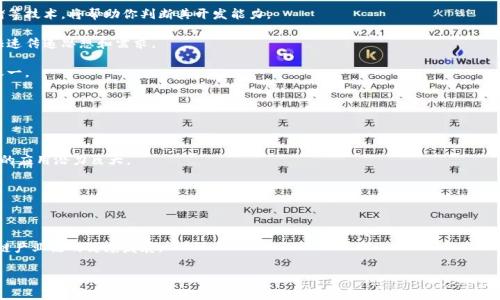 biao ti/biao ti区块链钱包制作费用全面解析：从开发成本到市场价格/biao ti

区块链钱包, 钱包开发, 成本, 市场价格/guanjianci

随着区块链技术的迅猛发展，越来越多的企业和个人开始认识到区块链钱包的重要性。一个安全、易用的区块链钱包不仅是用户管理数字资产的工具，也是促进数字经济发展的关键。然而，对于希望开发自己的区块链钱包的人来说，制作费用是一个不可忽视的重要因素。本文将详细分析区块链钱包制作的相关费用，以及影响这些费用的各种因素。

一、区块链钱包的类型与功能

在深入讨论制作费用之前，了解区块链钱包的类型和功能是非常重要的。区块链钱包主要有以下几种类型：

1. **热钱包**：热钱包是指在线钱包，用户可以随时访问和管理自己的数字资产。它们通常通过移动应用、网页或桌面软件提供服务。由于其便捷性，热钱包广泛应用于日常交易，但相对来说安全性较低。

2. **冷钱包**：冷钱包是指离线钱包，通常以硬件设备或者纸质记录的形式存在。由于没有与互联网直接链接，冷钱包的安全性极高，适合需要长期存储大量数字资产的用户。

3. **软件钱包**：软件钱包是通过下载应用程序或者安装在设备上的程序进行管理，包含热钱包和冷钱包的功能，灵活性较强。

4. **硬件钱包**：这是目前安全性最高的存储方式，通过专用设备来存储私钥，用户可以在不连接互联网的情况下进行交易验证。

每种钱包类型的功能和目的有所不同，因此开发费用的计算也会有所不同。

二、影响区块链钱包制作费用的因素

区块链钱包的制作费用会受到多种因素的影响，包括但不限于以下几个方面：

1. **开发团队的实力与经验**：专业的开发团队通常会要求更高的费用，这与其技术能力和经验成正比。如果团队在区块链领域拥有丰富的经验，并且成功完成了多个项目，开发费用自然会相应提高。

2. **钱包的复杂程度**：钱包的开发复杂程度会直接影响制作费用。如果只是简单的钱包功能，开发时间相对较短，费用自然低；但如果加入多种安全功能、支持多种币种、实现高频交易等复杂功能，则开发费用会大幅增加。

3. **安全性要求**：假如项目方对钱包的安全性有高要求，例如实现多重签名、冷存储或者使用GPU加密算法，那么在开发阶段必然会投入更多的人力和时间，开发费用也随之上升。

4. **地区差异**：全球许多地区拥有不同的开发费用水平，尤其是在技术和人工成本较低的国家，费用会相对更低。在做预算时，需要考虑开发团队所在地区的市场情况。

5. **开发时间**：开发进度紧张的情况下，可能需要额外增加工程师，加班或者采用加速开发的方式，这都会推高成本。

三、区块链钱包开发的市场价格

根据市场的不同，区块链钱包的开发价格会有较大差异。一般情况下，开发一个简单的热钱包可能在几千到几万元左右，而功能复杂的冷钱包或者硬件钱包的开发费用可能会达到数十万甚至上百万。

以下是一些典型价格区间的参考：

1. **简单热钱包**：大约在5000-15000元人民币，适用于个体用户或者小型交易平台。

2. **功能丰富的热钱包**：价格区间在20000-50000元人民币，适合中小型企业，功能相对完整，安全措施适中。

3. **冷钱包或硬件钱包**：费用可能在50000-200000元人民币，主要服务于需要高度安全和高频交易的用户。

4. **定制化服务**：如果需要根据特定的商业需求进行深度定制，费用可能超过200000元，甚至达到500000元。这类钱包通常会具备多种币种支持、先进的安全设施等。

四、可能相关问题探讨

接下来，我们将根据用户可能提出的相关问题来进一步探讨区块链钱包制作费用的问题：

问题一：为何区块链钱包的开发费用如此差异化？

区块链钱包的开发费用因项目复杂度和市场需求而显著差异，值得探讨的原因主要包括以下几个方面：

1. **技术复杂性**：不同钱包类型以及其功能需使用不同的技术实现，例如对接多个区块链、构建复杂的用户界面等，技术的复杂性直接影响开发时间和人力资源分配。

2. **安全需求**：随着网络安全问题日趋严重，更多的钱包提供商开始注重钱包安全性，这需要额外的技术和措施。从实施多重签名到第三方审计，都会增加整体开发费用。

3. **市场竞争**：在当前的数字货币市场，竞争日益激烈，各钱包开发商通常为抢占市场份额而承接不同项目。因此，低价吸引客户常常会导致开发价格的波动。

4. **功能多样化**：付款、兑换、交易等多种功能的集成，会显著提高钱包的开发复杂度和成本。因此，许多开发者会提供按需定制的服务，以便尽可能满足不同用户的特殊需求。

问题二：如何选择合适的区块链钱包开发团队？

选择合适的开发团队对区块链钱包的成功至关重要，以下是一些可以考虑的建议：

1. **评估团队经验**：了解团队在区块链领域的经验是基础，可以通过查看其以往项目的成功案例和客户反馈来判断其专业能力。

2. **技术能力验证**：一个优秀的团队通常具备多样化的技术栈，可以处理不同链的开发需求。了解团队是否熟练掌握智能合约、分布式存储等技术，将帮助你判断其开发能力。

3. **沟通和服务**：一个能够及早解答客户问题并提供良好服务的团队，可以帮助项目更顺利地进行。确保团队具备足够的沟通能力，能够快速传递思想和需求。

4. **后续维护**：开发完毕只是开始，团队后续的技术支持和维护同样重要，确保开发团队能提供长期支持，这是判断合作团队的重要标准之一。

问题三：区块链钱包的市场前景如何？

考虑到如今数字资产的快速增长，区块链钱包的市场前景值得期待： 

1. **用户需求不断上升**：随着越来越多的人和企业开始投资和使用数字货币，市场需求自然也随之增加，尤其是在金融领域和跨境支付中的应用潜力巨大。 

2. **技术持续创新**：新技术不断涌现，区块链技术的落地应用越来越广泛，钱包的用户体验和安全性也在逐步提升，增强了市场的活力。 

3. **政策环境逐渐规范**：各国政策对于数字货币的监管日渐规范和明确逐步有利于区块链钱包的合法化和普及，形成良好的市场氛围。 

4. **生态系统大趋势**：与人工智能、物联网等技术的结合，区块链钱包作为重要的数字资产管理工具，其市场潜力越来越大，促进整个区块链产业链的健康发展。

随着市场的不断变化与技术的不断进步，区块链钱包的开发和使用不仅能够有效降低交易成本，更有助于促进数字经济的繁荣。