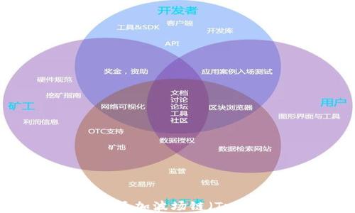 
如何在TPWallet中添加波场链（Tron）一步一步的指南