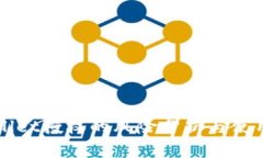 TPWallet授权的风险分析与使