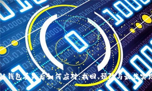 区块链钱包丢失后如何应对：找回、预防与最佳实践指南