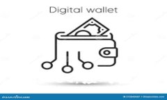 如何安全地安装TPWallet：应