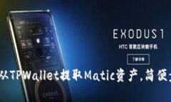 全面解析：如何从TPWalle