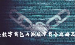 全面解析：数字钱包内测