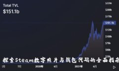  探索Steam数字照片与钱包