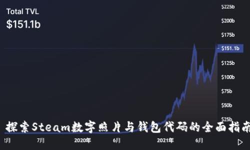  探索Steam数字照片与钱包代码的全面指南