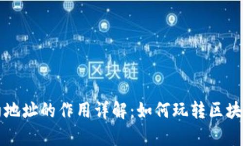 tpwallet输入合约地址的作用详解：如何玩转区块链钱包的高级功能