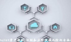 TPWallet资产提醒：识别和应