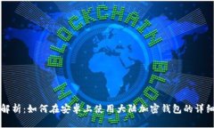 全面解析：如何在安卓上使用大陆加密钱包的详
