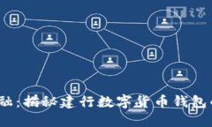  掌握未来金融：揭秘建行