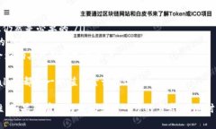   如何在苹果设备上下载