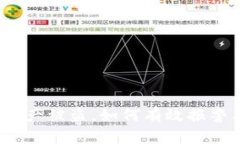 : tpwallet资产被盗，如何有