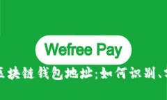 深入探讨活跃的区块链钱