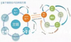 如何将TPWallet中的USDT转入