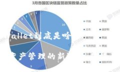 通俗地讲讲TPWallet到底是啥