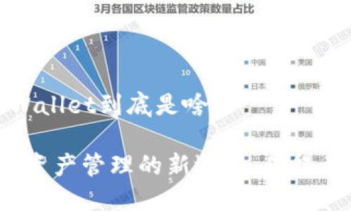 通俗地讲讲TPWallet到底是啥

TPWallet：数字资产管理的新选择，值得关注的多链钱包