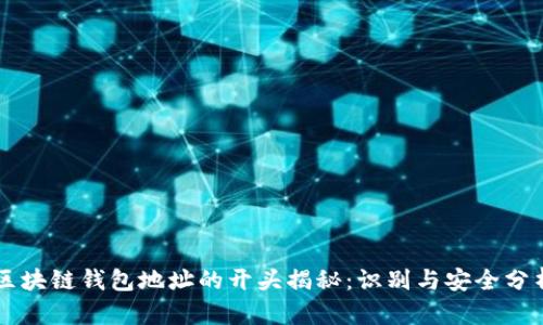 区块链钱包地址的开头揭秘：识别与安全分析
