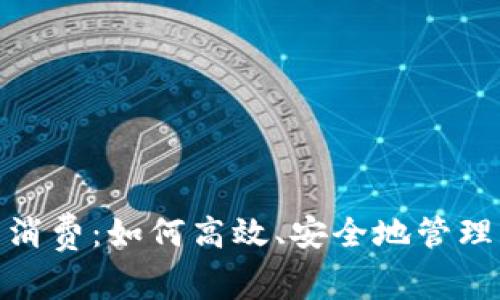 数字钱包单笔消费：如何高效、安全地管理您的支付体验