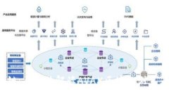 深入探索AVAX区块链：全方