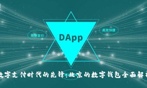 数字支付时代的先锋：北京的数字钱包全面解析