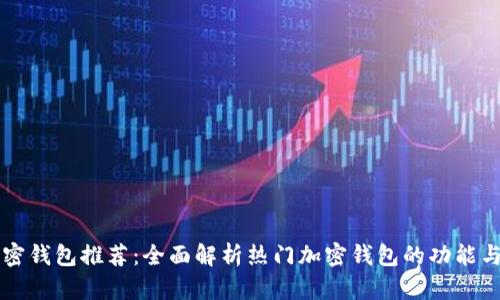 币圈加密钱包推荐：全面解析热门加密钱包的功能与安全性