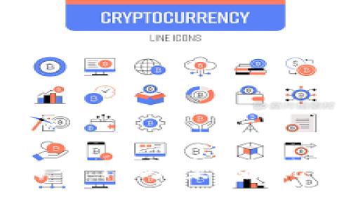 探索TPWallet的替代方案：最优选择与全面指南