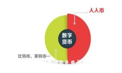 解决建行数字钱包付款失