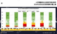 以下内容仅作信息参考，