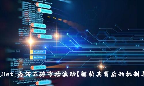 TPWallet：为何不随市场波动？解析其背后的机制与原则