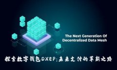 探索数字钱包DXEP：未来支