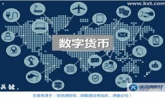    如何在TPWallet中安全快捷