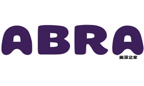 : 如何在TP钱包中成功添加流动性挖矿: 步骤指南与注意事项