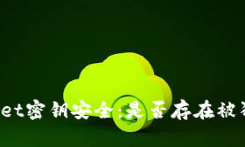 探索TPWallet密钥安全：是否存在被猜中的风险？