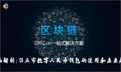 全面解析：任丘市数字人