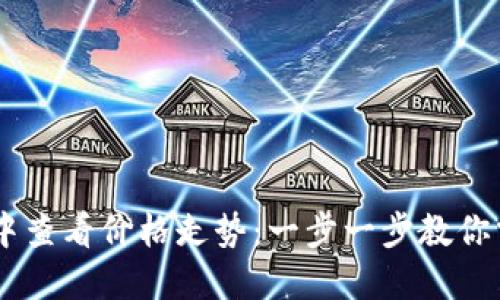 如何在TPWallet中查看价格走势：一步一步教你掌握数字资产交易