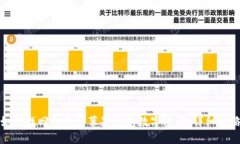 如何找回或重置苹果钱包