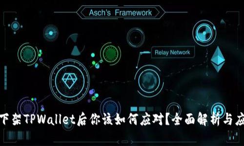 在美国下架TPWallet后你该如何应对？全面解析与应对策略