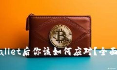 在美国下架TPWallet后你该如