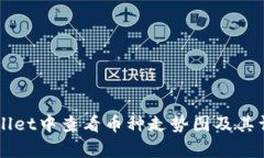 如何在TPWallet中查看币种走
